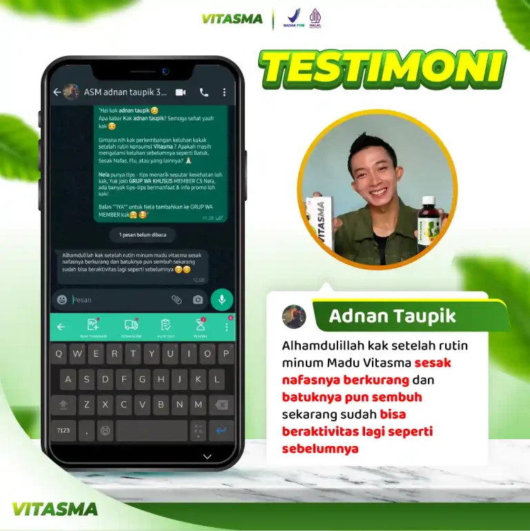 04_GHIFARI_03DG_VTSTESTI_MURDO_OKT-1-768x769