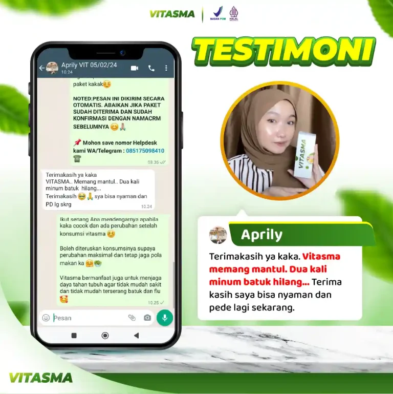 04_GHIFARI_04DG_VTSTESTI_MURDO_OKT-1-768x769