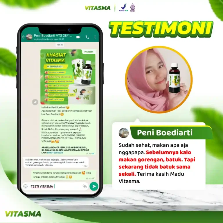 04_GHIFARI_05DG_VTSTESTI_MURDO_OKT-1-768x769