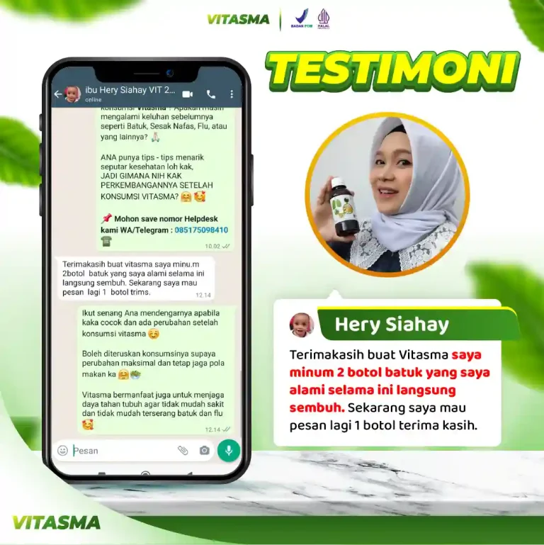 04_GHIFARI_06DG_VTSTESTI_MURDO_OKT-1-768x769